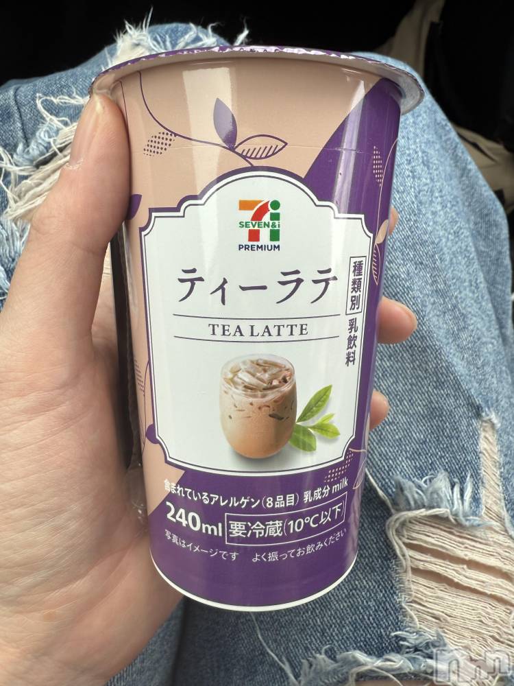 ĮХ顦֥ ץ ( ץ ) ߤ1013̥֥֡