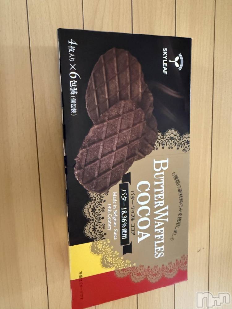 ĮХ顦֥ ץ ( ץ ) ߤ1013̥֥֡