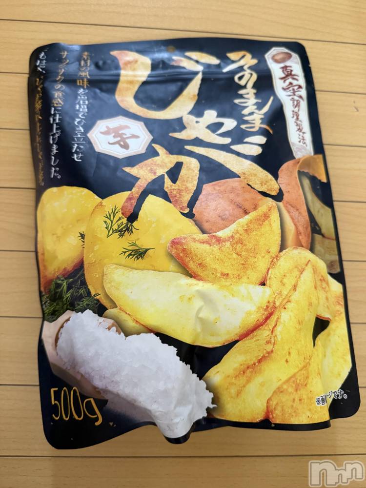 ĮХ顦֥ ץ ( ץ ) ߤ1014̥֥֡