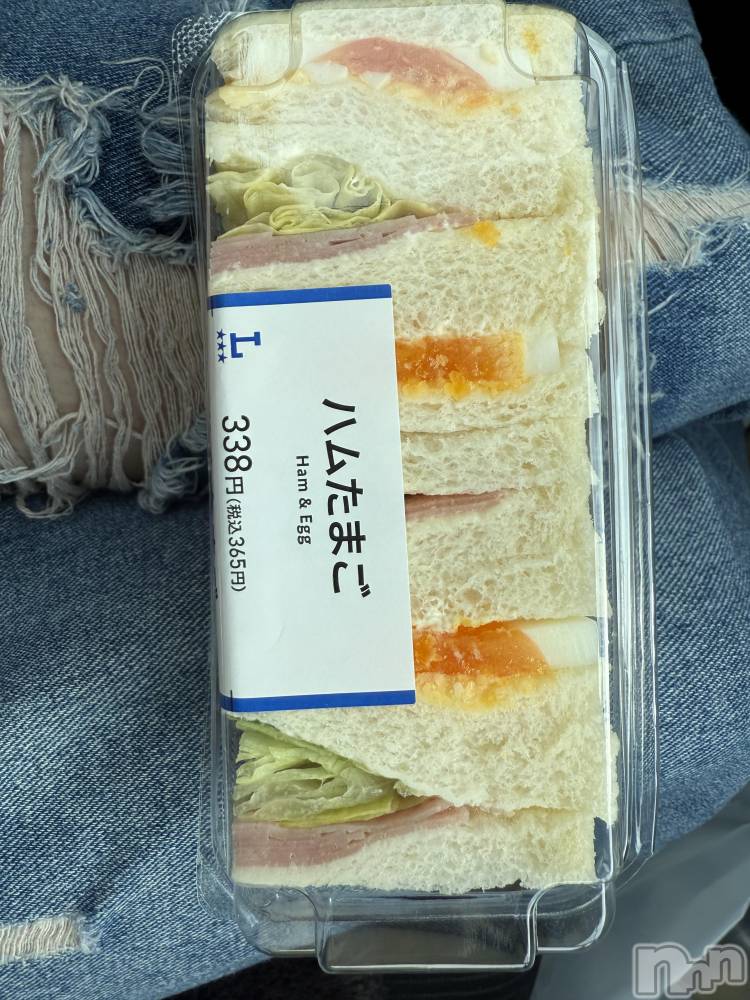 ĮХ顦֥ ץ ( ץ ) ߤ1014̥֥֡