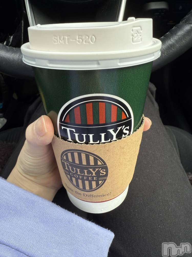 ĮХ顦֥ ץ ( ץ ) ߤ1017̥֥֡