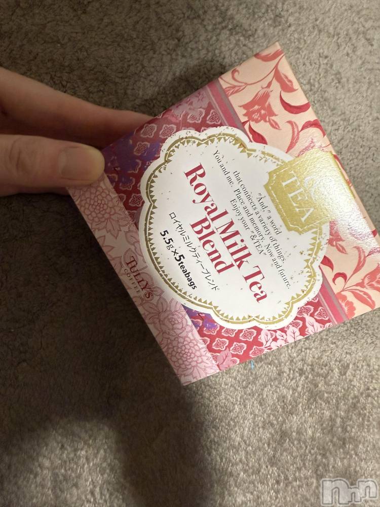 ĮХ顦֥ ץ ( ץ ) ߤ1017̥֥֡