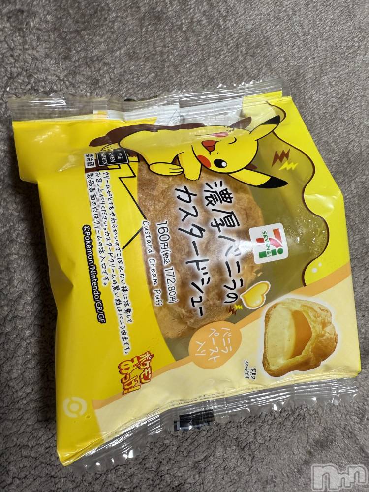 ĮХ顦֥ ץ ( ץ ) ߤ1017̥֥֡