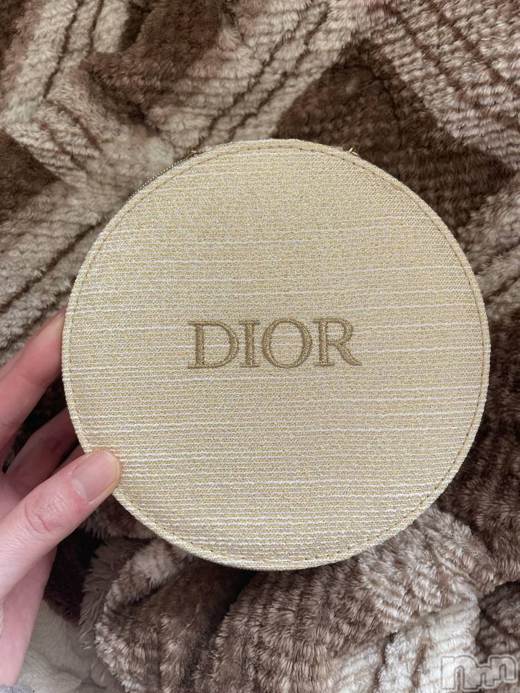 ĮХ顦֥ ץ ( ץ ) ߤ1017̥֥֡