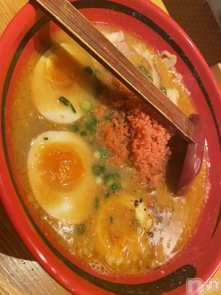 ĮХ顦֥ ץ ( ץ ) ߤ1017̥֥֡