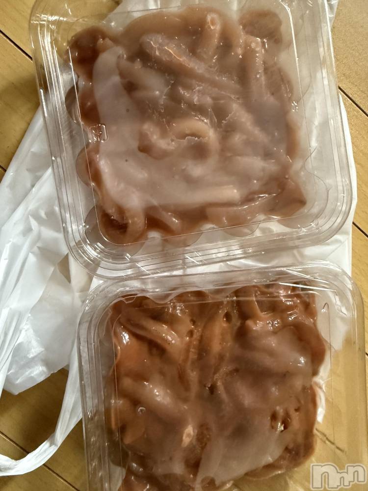 ĮХ顦֥ ץ ( ץ ) ߤ1018̥֥֡