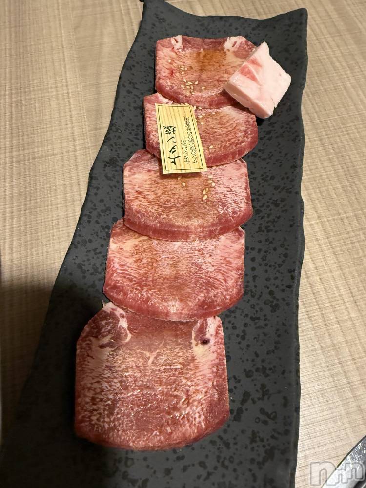 ĮХ顦֥ ץ ( ץ ) ߤ1019̥֥֡