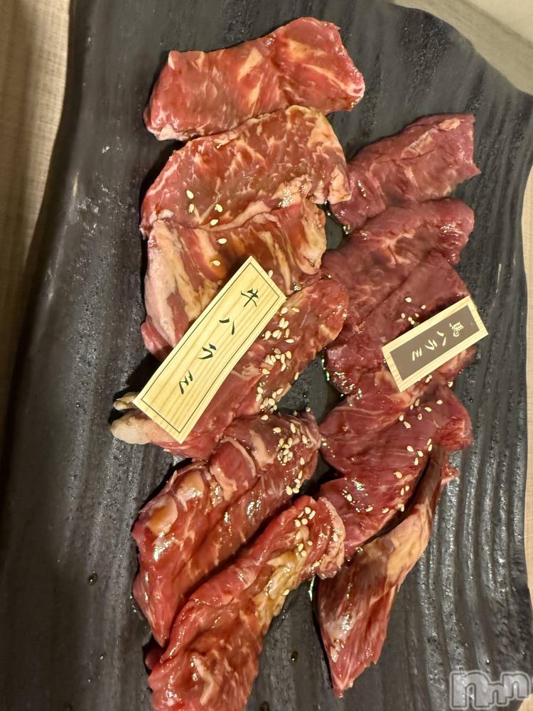 ĮХ顦֥ ץ ( ץ ) ߤ1019̥֥֡