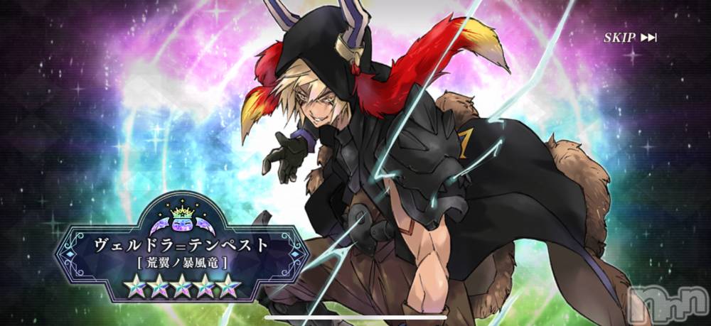 ĮХ顦֥ ץ ( ץ ) ߤ1019̥֥֡