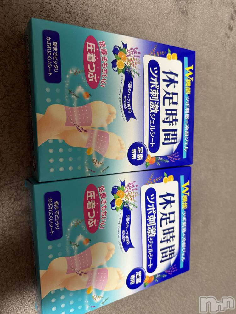 ĮХ顦֥ ץ ( ץ ) ߤ1020̥֥֡