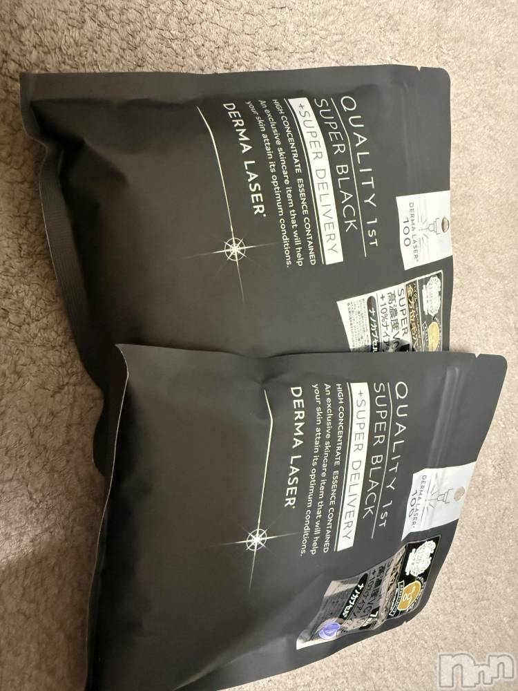 ĮХ顦֥ ץ ( ץ ) ߤ1020̥֥֡