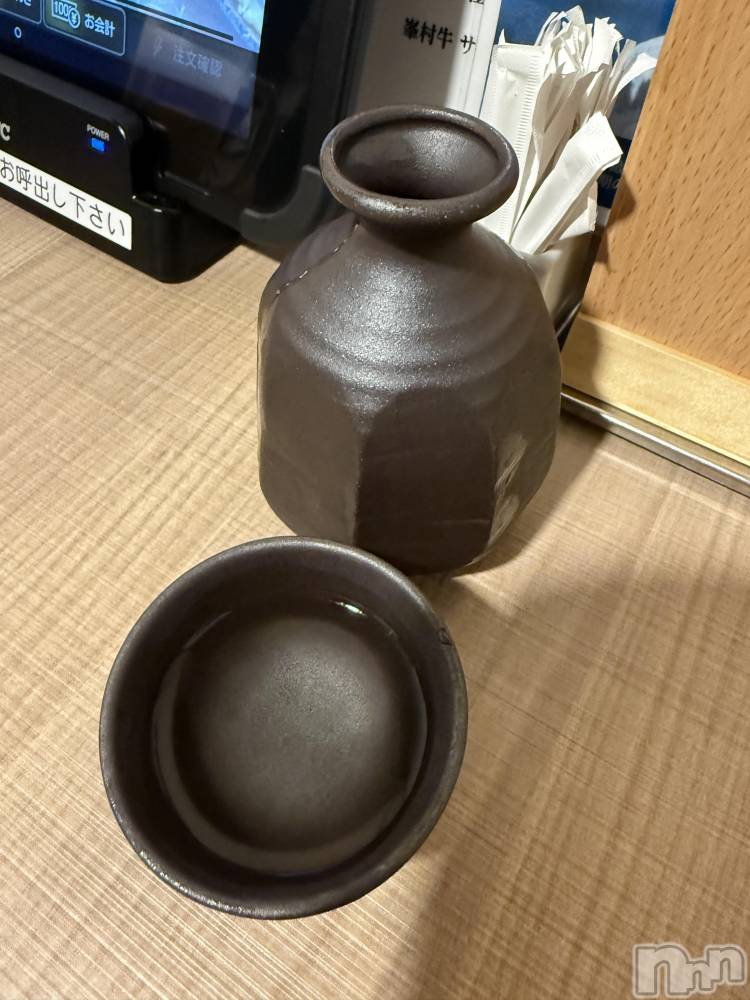 ĮХ顦֥ ץ ( ץ ) ߤ1020̥֥֡