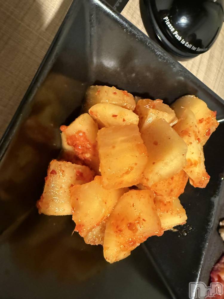 ĮХ顦֥ ץ ( ץ ) ߤ1020̥֥֡