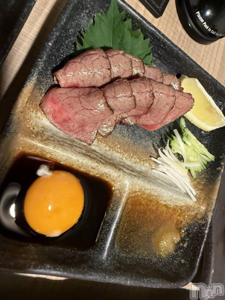 ĮХ顦֥ ץ ( ץ ) ߤ1020̥֥֡