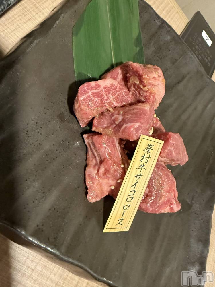 ĮХ顦֥ ץ ( ץ ) ߤ1021̥֥֡