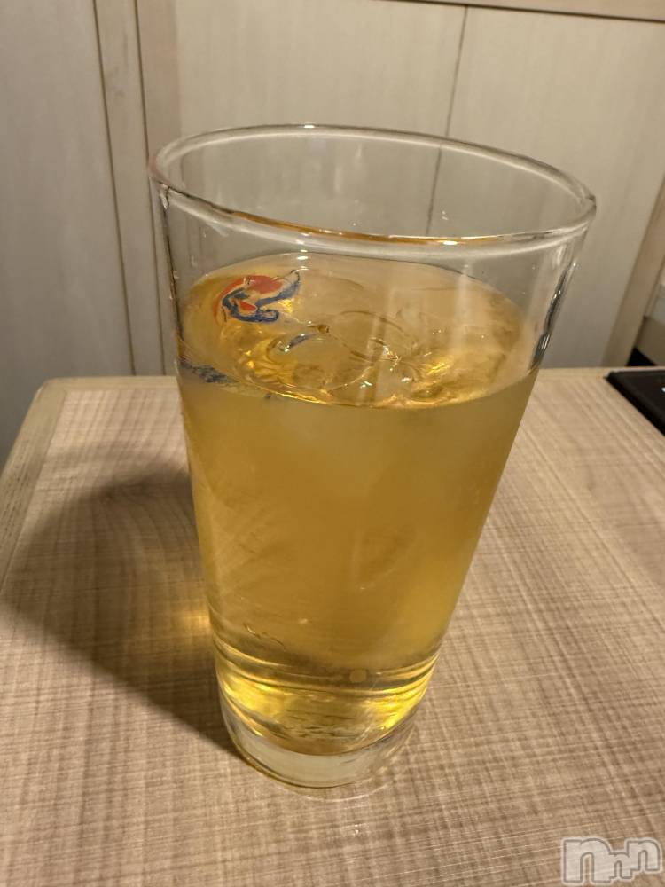 ĮХ顦֥ ץ ( ץ ) ߤ1021̥֥֡