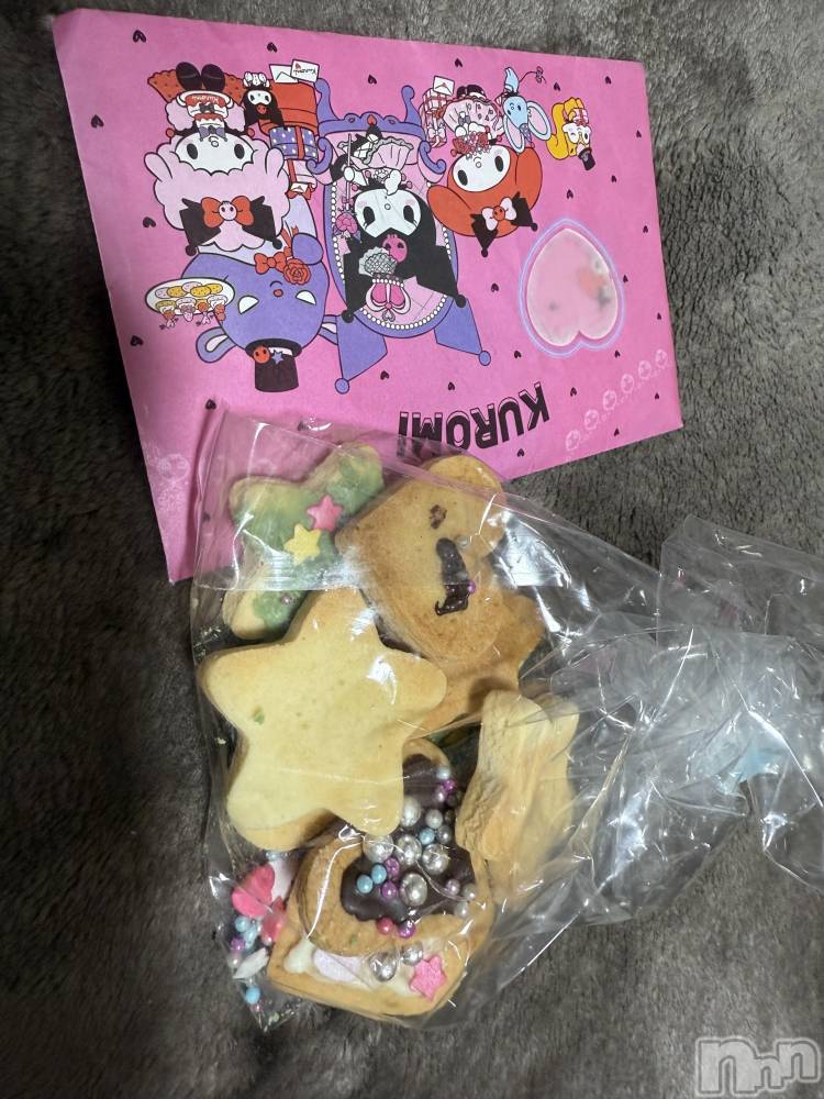 ĮХ顦֥ ץ ( ץ ) ߤ1021̥֥֡