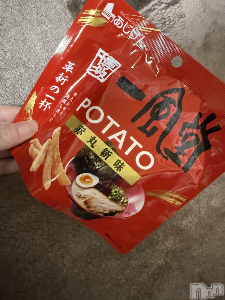 ĮХ顦֥ ץ ( ץ ) ߤ1022̥֥֡