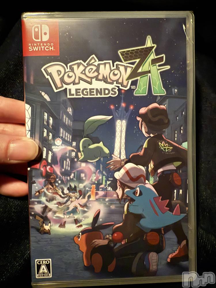 ĮХ顦֥ ץ ( ץ ) ߤ1022̥֥֡