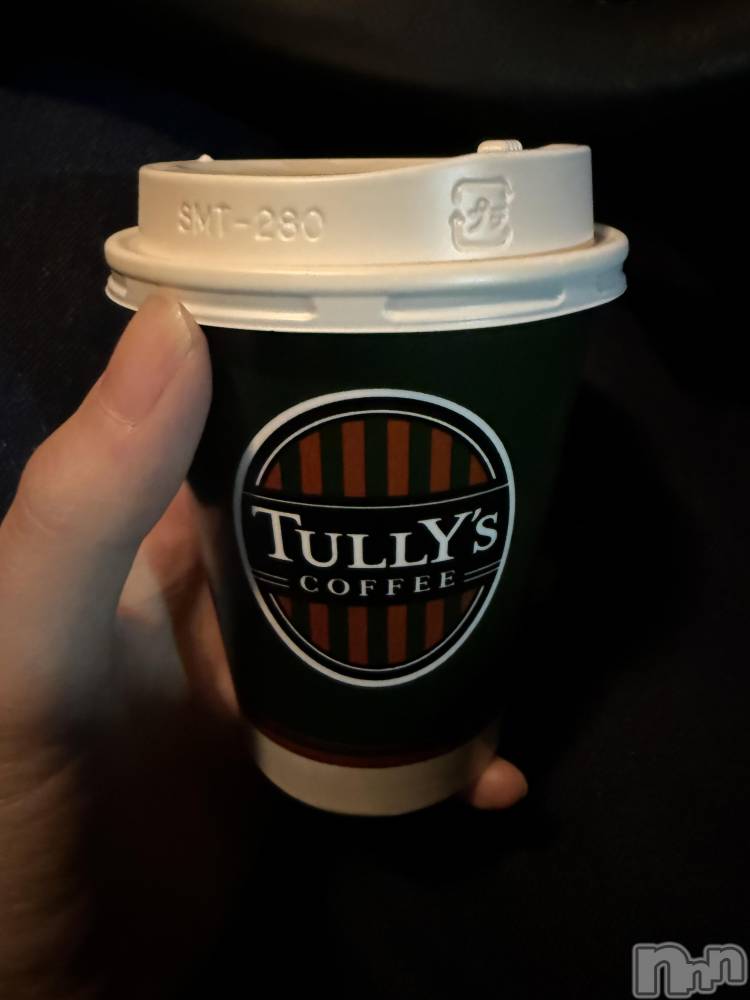 ĮХ顦֥ ץ ( ץ ) ߤ1022̥֥֡