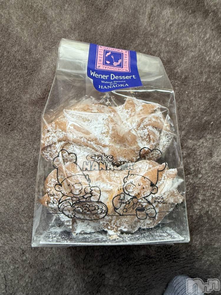 ĮХ顦֥ ץ ( ץ ) ߤ1023̥֥֡