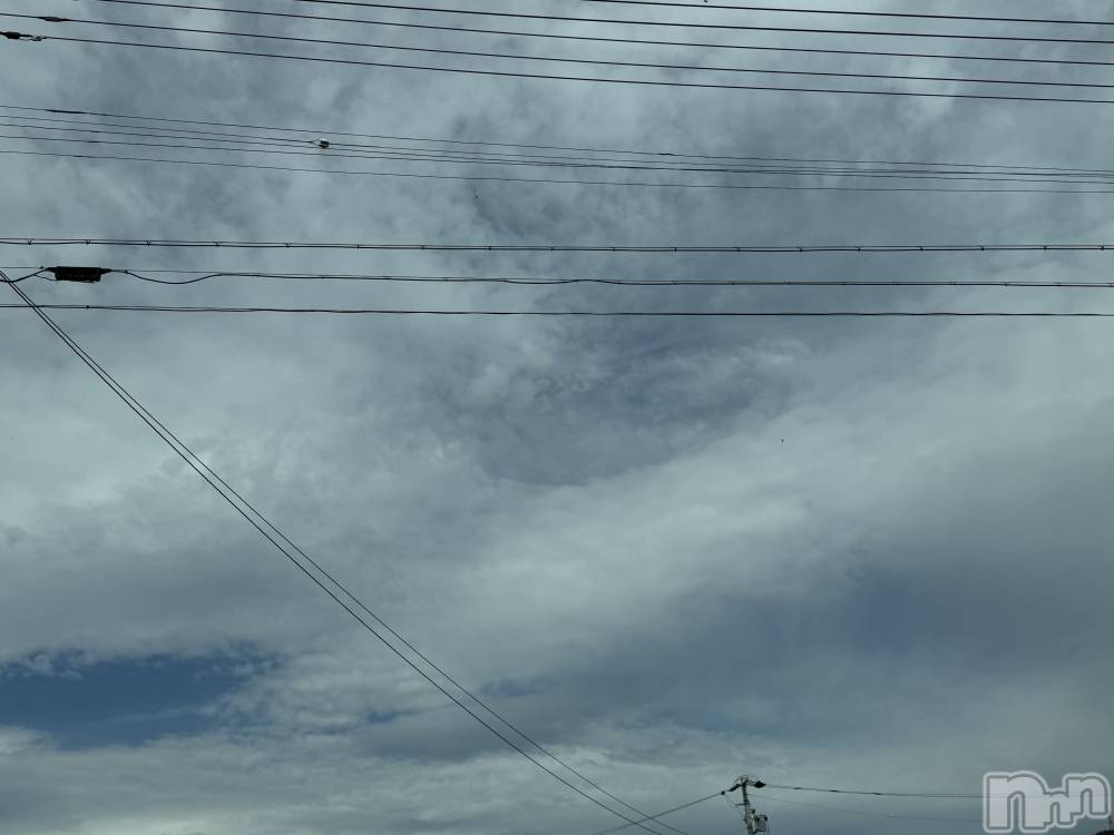 ĮХ顦֥ ץ ( ץ ) ߤ1023̥֥֡