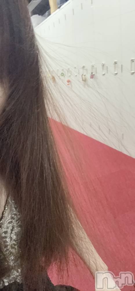 ĮХ顦֥ ץ ( ץ ) ߤ1024̥֥֡