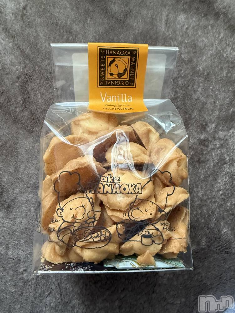 ĮХ顦֥ ץ ( ץ ) ߤ1024̥֥֡