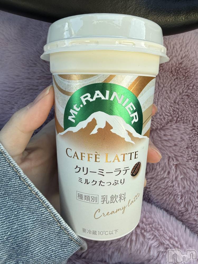 ĮХ顦֥ ץ ( ץ ) ߤ1024̥֥֡