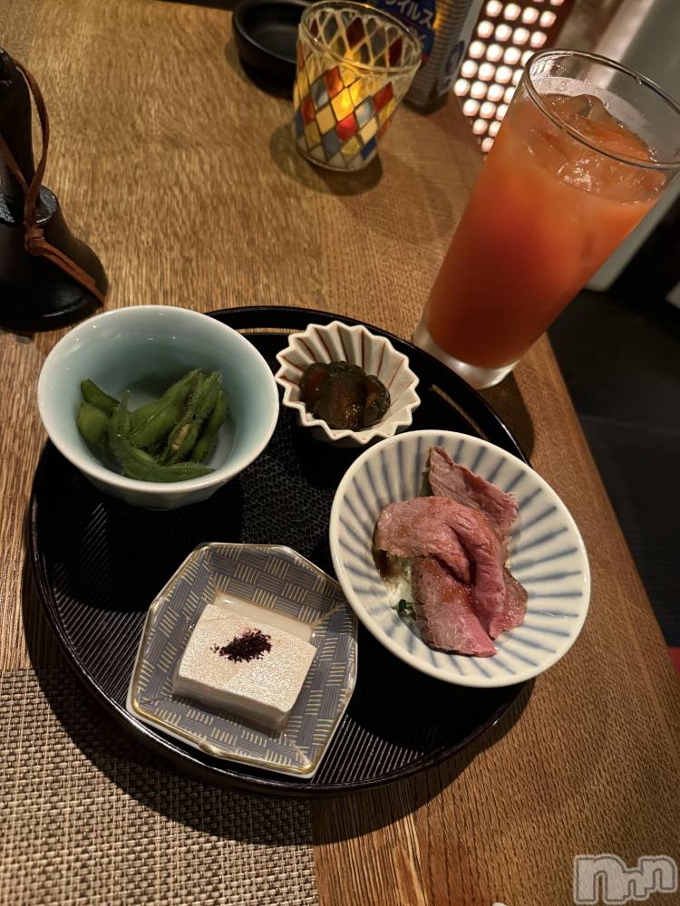 ĮХ顦֥ ץ ( ץ ) ߤ1025̥֥֡