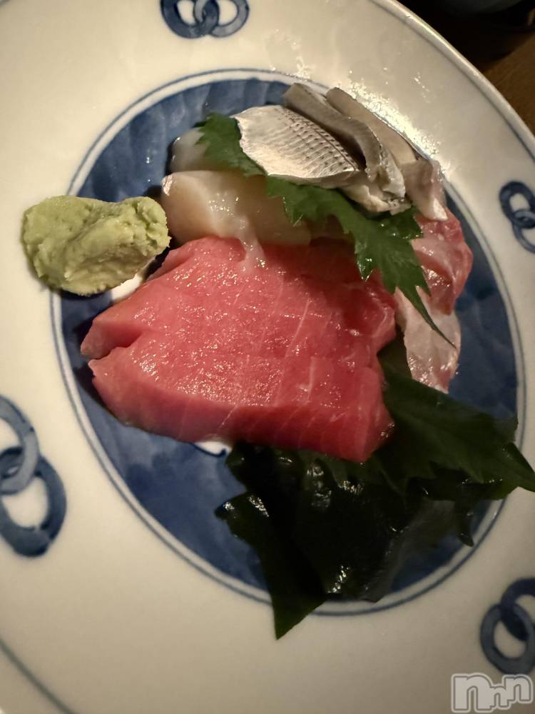 ĮХ顦֥ ץ ( ץ ) ߤ1025̥֥֡