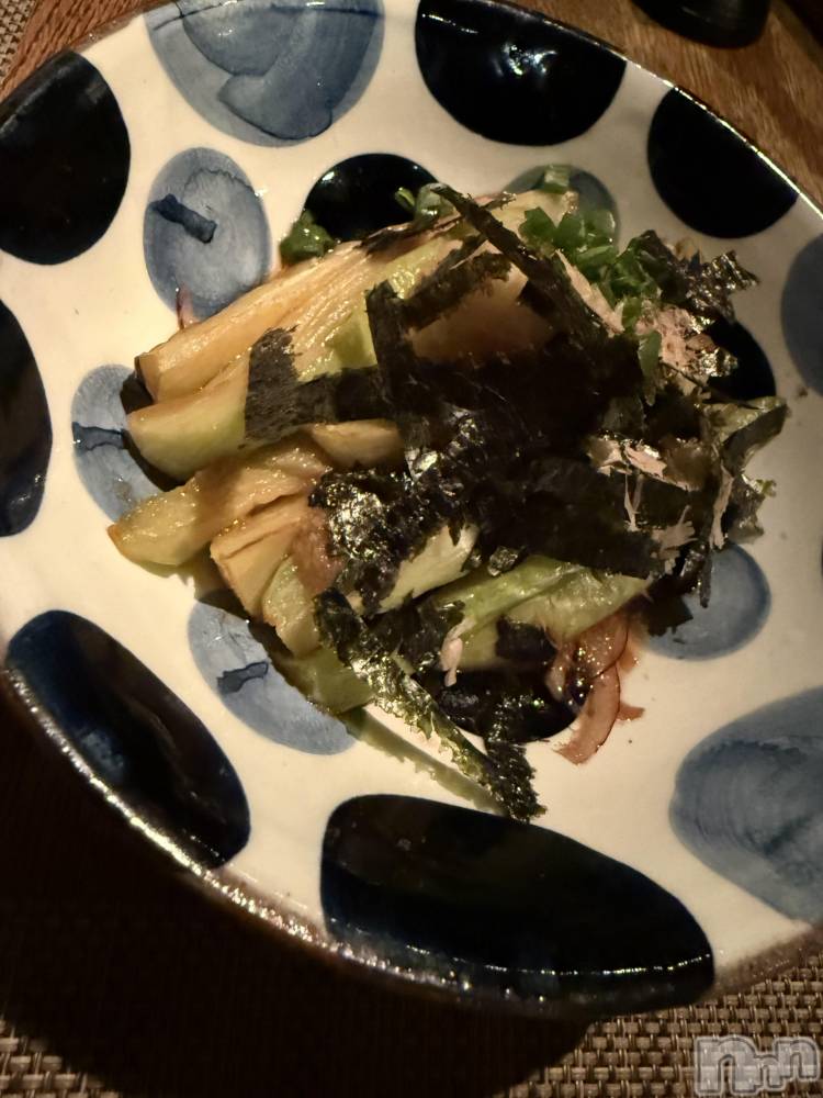 ĮХ顦֥ ץ ( ץ ) ߤ1025̥֥֡