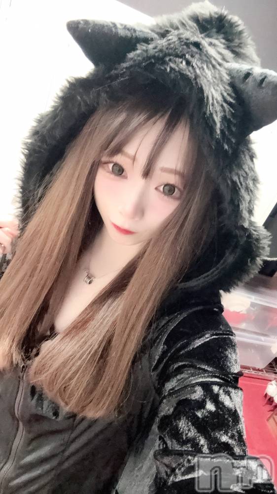 ĮХ顦֥ ץ ( ץ ) ߤ1025̥֥֡