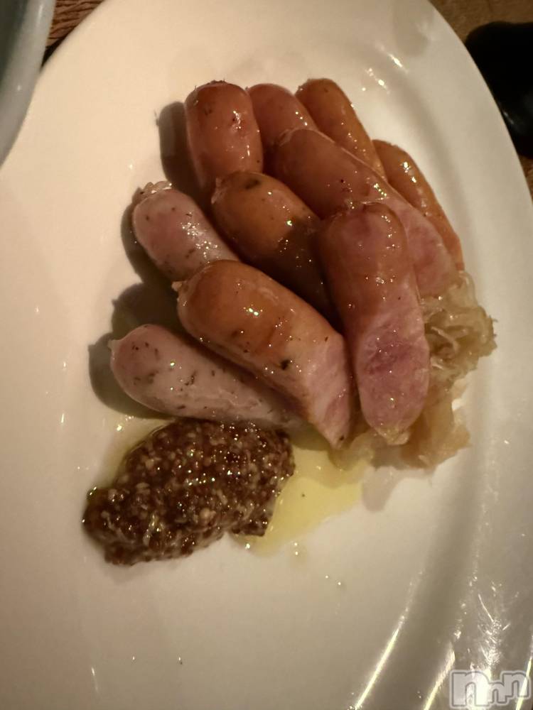 ĮХ顦֥ ץ ( ץ ) ߤ1025̥֥֡