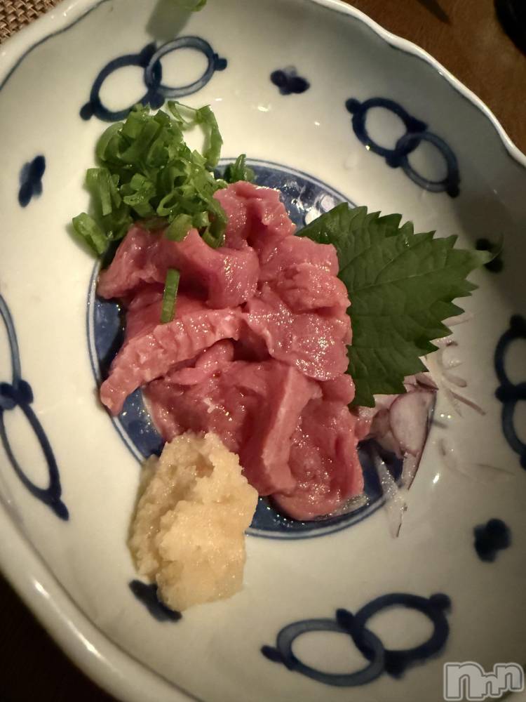 ĮХ顦֥ ץ ( ץ ) ߤ1026̥֥֡