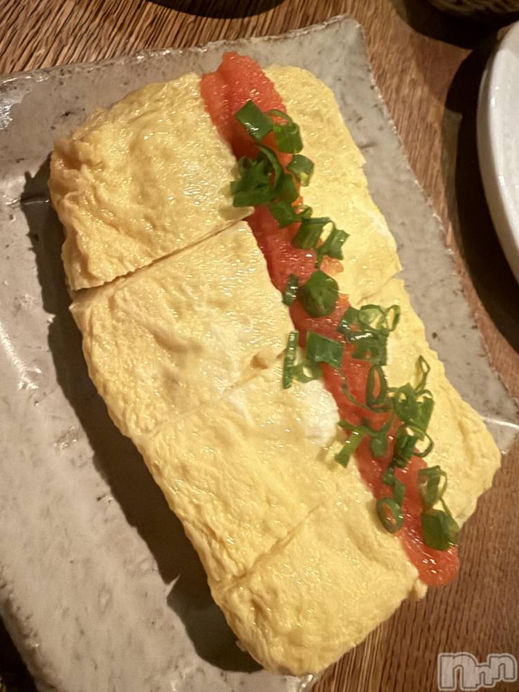 ĮХ顦֥ ץ ( ץ ) ߤ1026̥֥֡