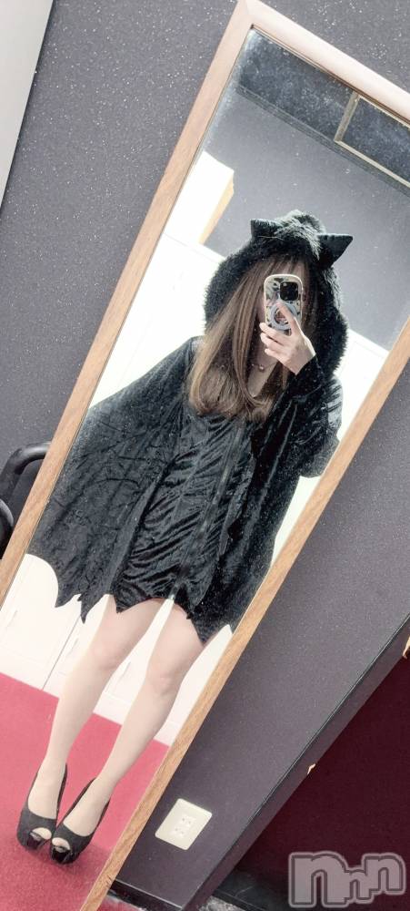 ĮХ顦֥ ץ ( ץ ) ߤ1026̥֥֡