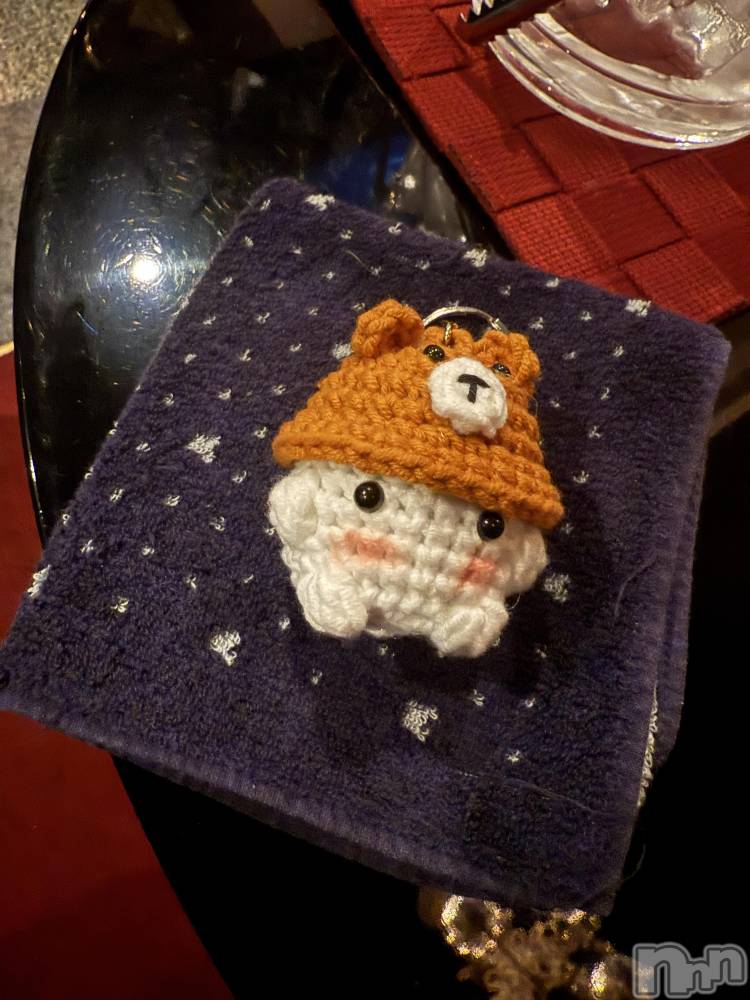 ĮХ顦֥ ץ ( ץ ) ߤ1026̥֥֡