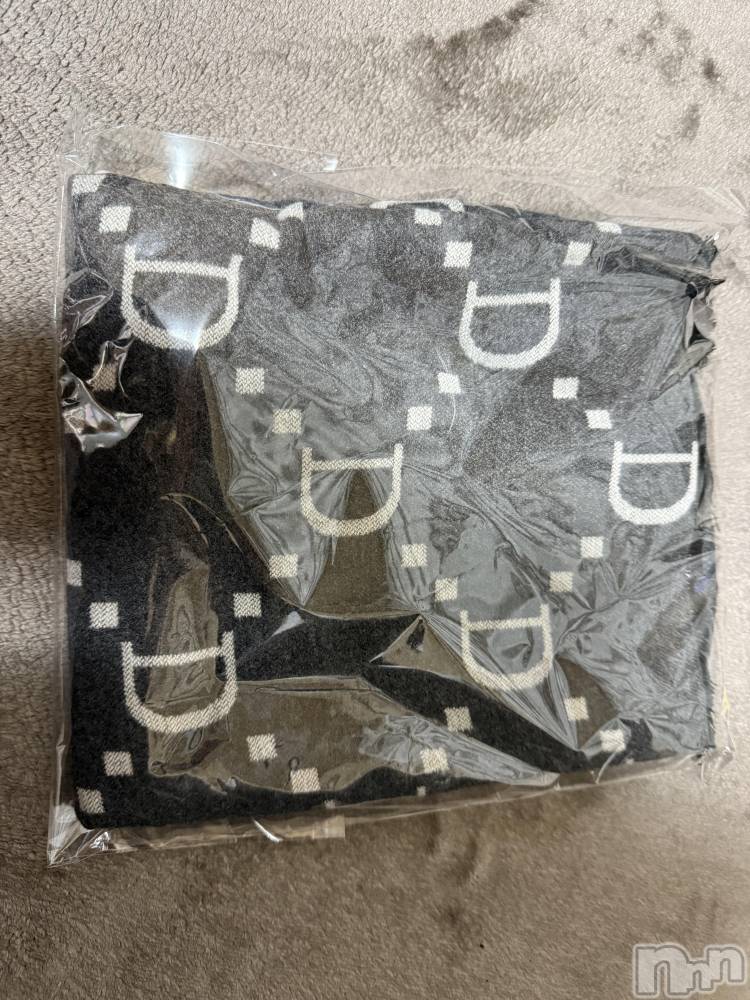 ĮХ顦֥ ץ ( ץ ) ߤ1027̥֥֡