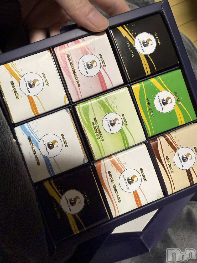 ĮХ顦֥ ץ ( ץ ) ߤ1027̥֥֡