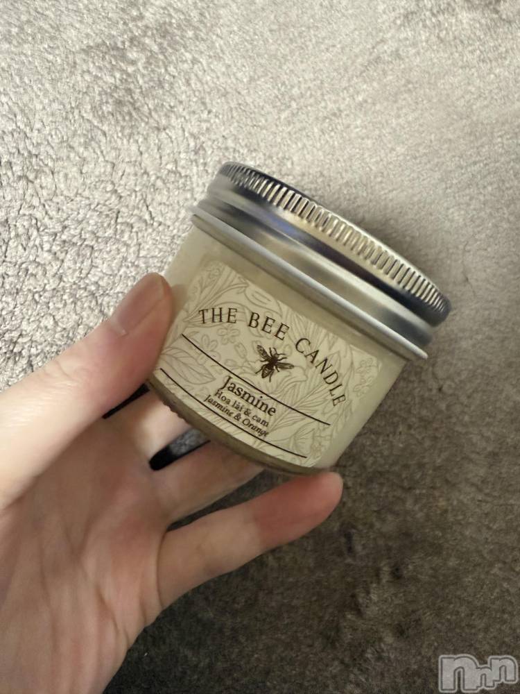 ĮХ顦֥ ץ ( ץ ) ߤ1027̥֥֡