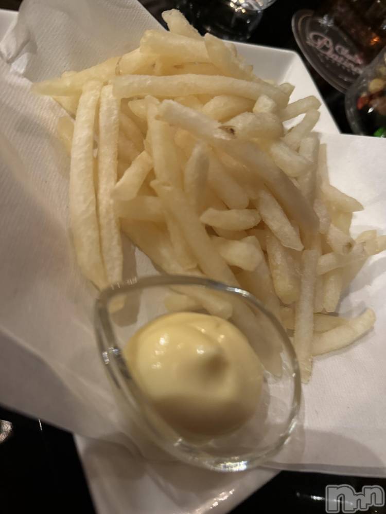 ĮХ顦֥ ץ ( ץ ) ߤ1028̥֥֡