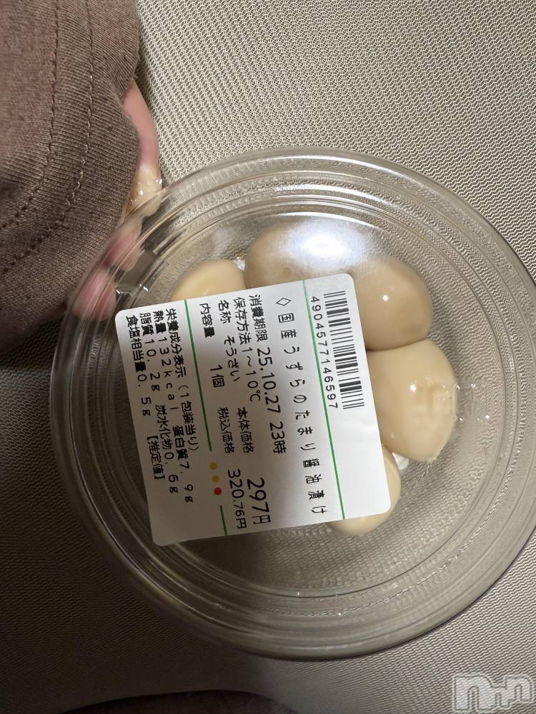 ĮХ顦֥ ץ ( ץ ) ߤ1028̥֥֡