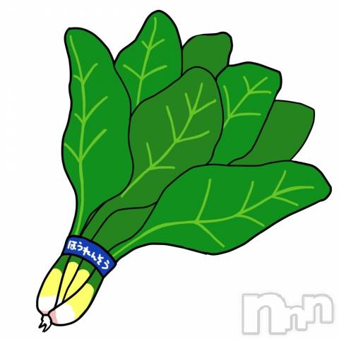 ĮХ顦֥ ץ ( ץ ) ߤ1029̥֥֡