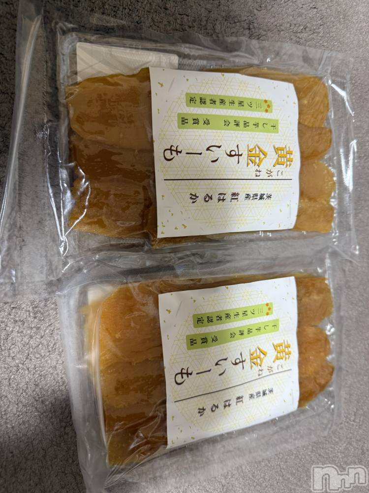 ĮХ顦֥ ץ ( ץ ) ߤ1029̥֥֡