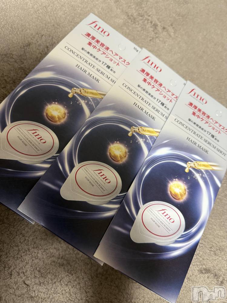 ĮХ顦֥ ץ ( ץ ) ߤ1029̥֥֡