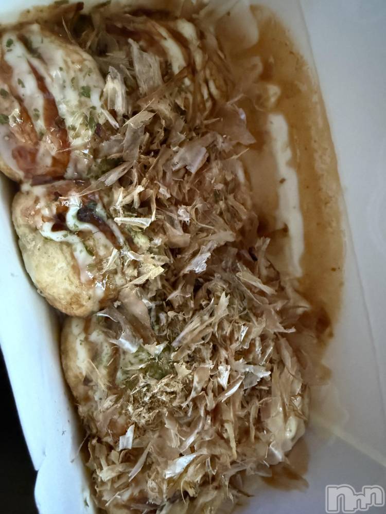 ĮХ顦֥ ץ ( ץ ) ߤ1029̥֥֡