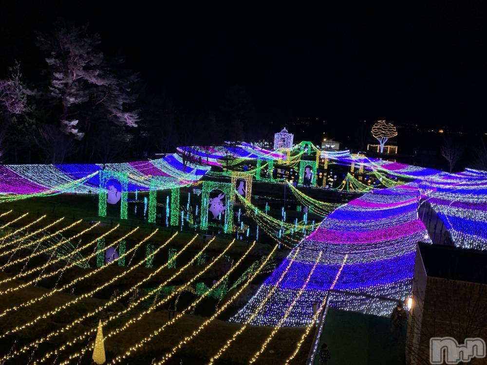 ĮХ顦֥ ץ ( ץ ) ߤ1030̥֥֡