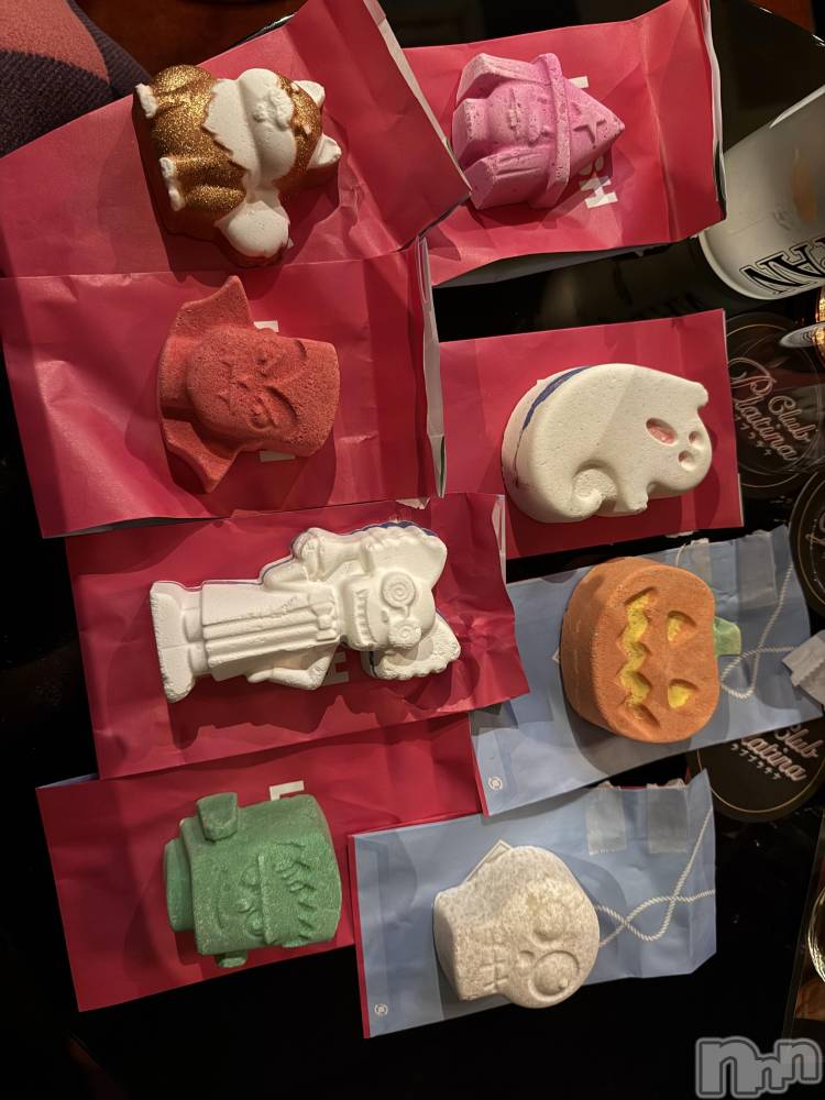 ĮХ顦֥ ץ ( ץ ) ߤ1031̥֥֡