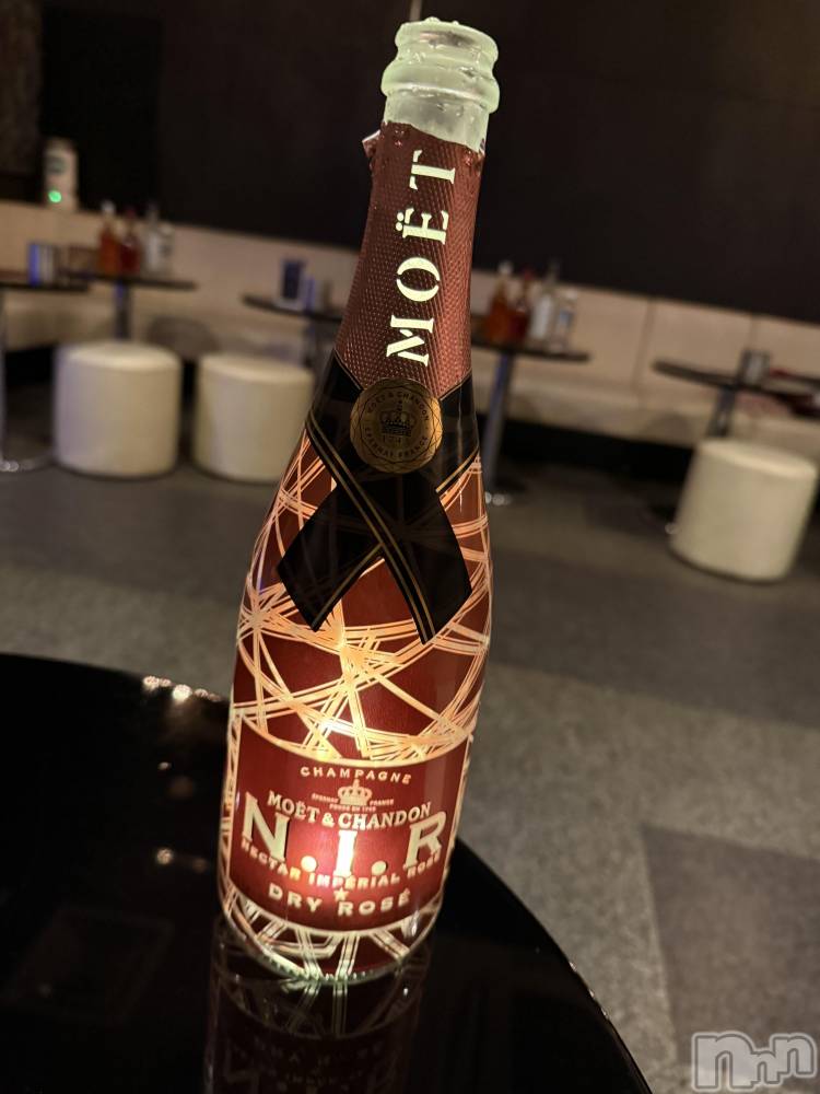 ĮХ顦֥ ץ ( ץ ) ߤ1031̥֥֡